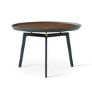 Galaxy B Coffee Table