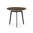 Galaxy C Coffee Table