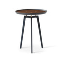 Galaxy D Coffee Table