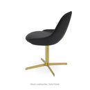 Gazel 4 Star Chair