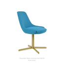Gazel 4 Star Chair