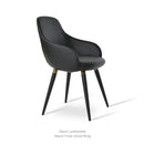 Gazel Arm Ana Chair