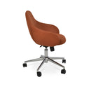 Gazel Office Arm Chair