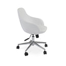 Gazel Office Arm Chair