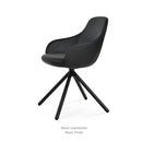 Gazel Arm Stick Chair