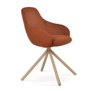 Gazel Arm Stick Chair