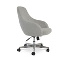 Gazel Arm Large Office Chair