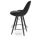 Gazel MW Stools
