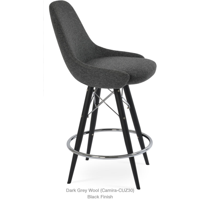 Gazel MW Stools