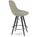 Gazel MW Stools