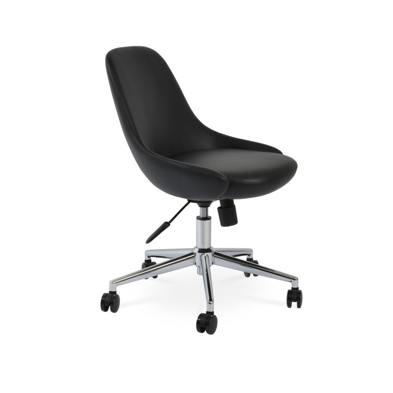 Gazel Office Chair