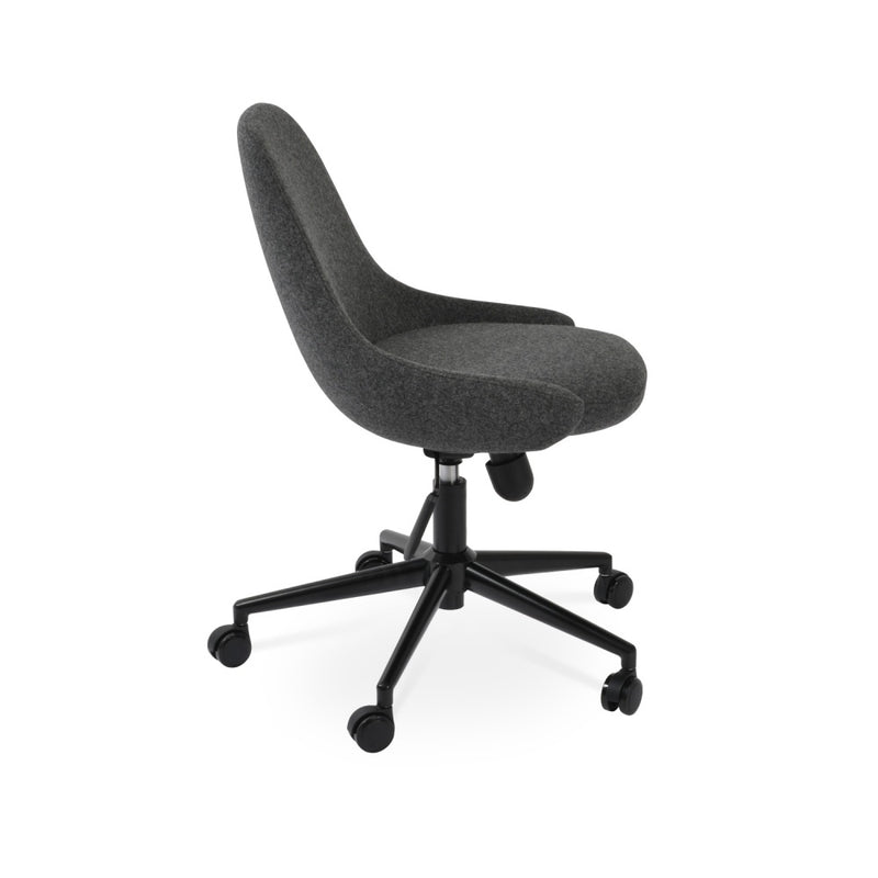 Gazel Office Chair