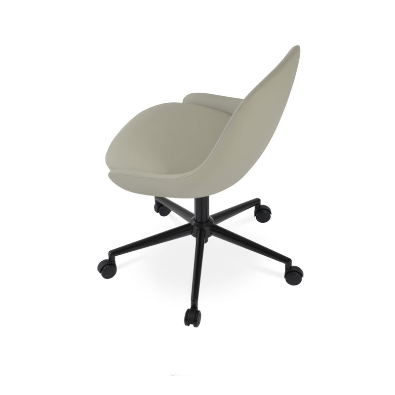 Gazel Office Chair