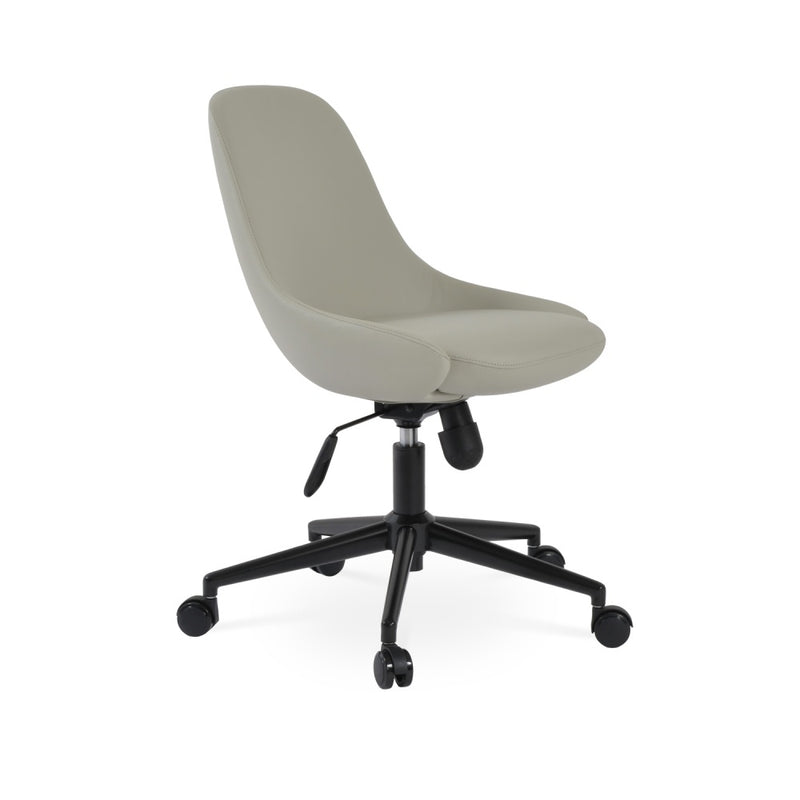 Gazel Office Chair