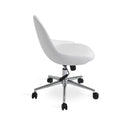 Gazel Office Chair