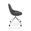 Gazel Spider Office Chair