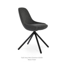Gazel Stick Chair