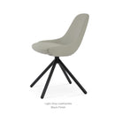 Gazel Stick Chair