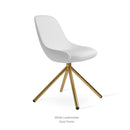 Gazel Stick Chair