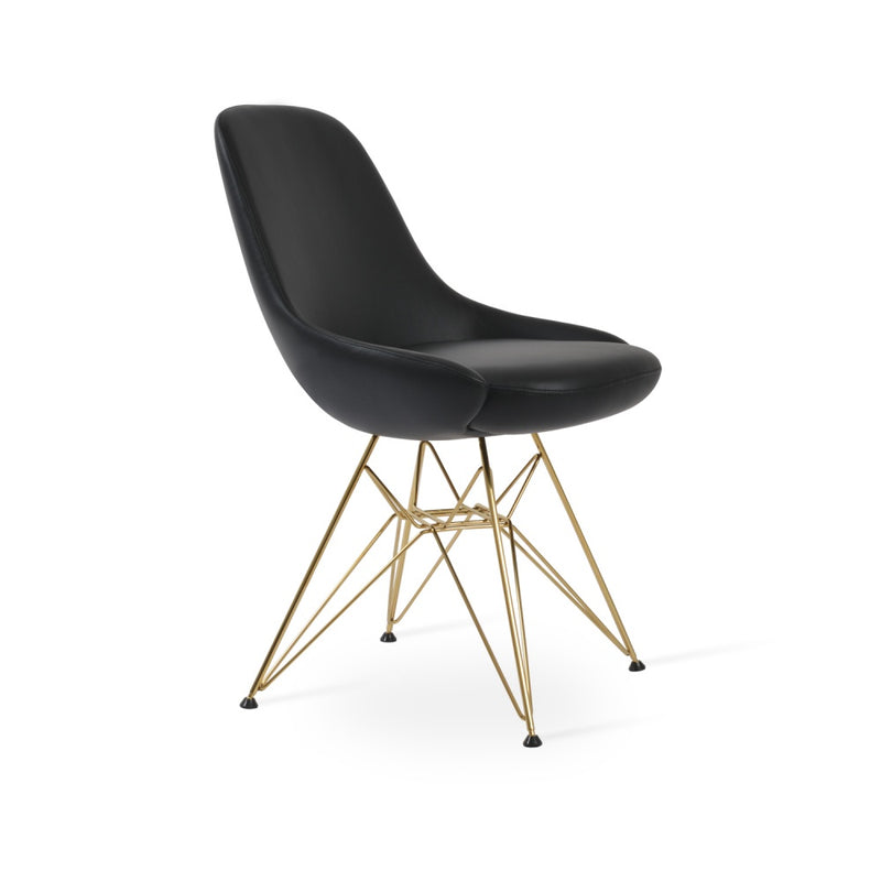 Gazel Tower Chair