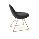 Gazel Wire Chair
