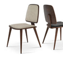 Ginza Dining Chair