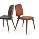 Ginza Dining Chair