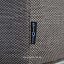 Simena Sectional Sofa