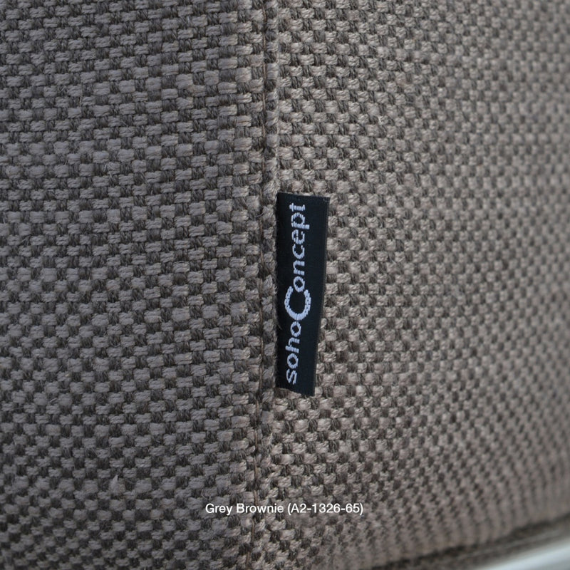 Simena Sectional Sofa