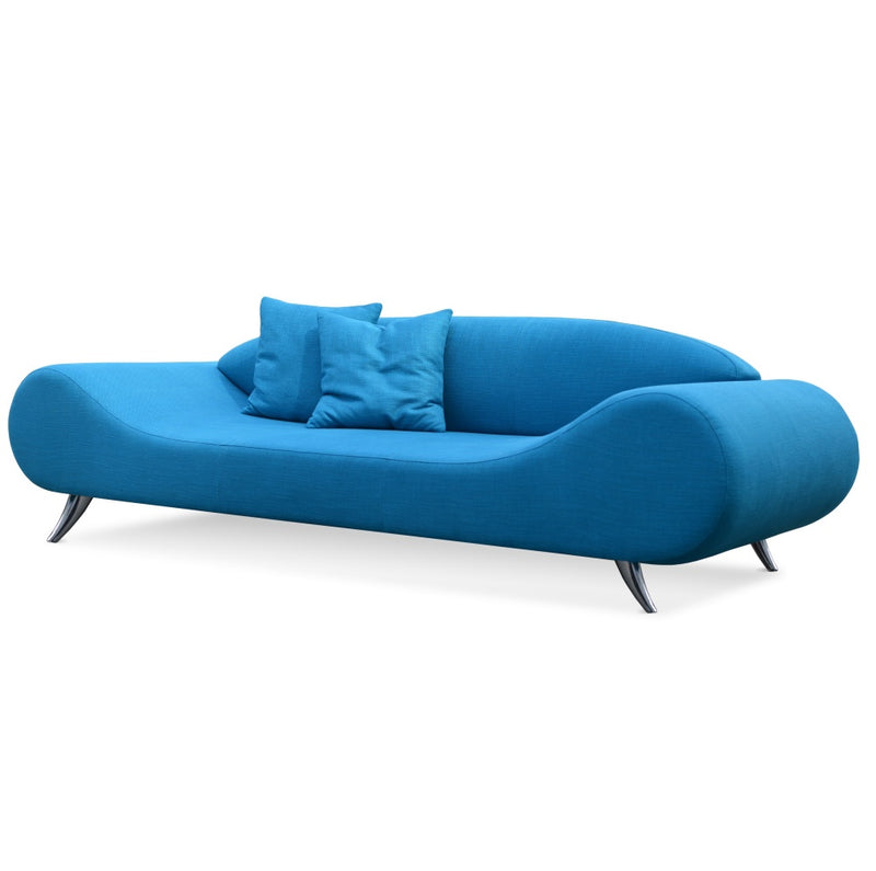 Harmony Sofa