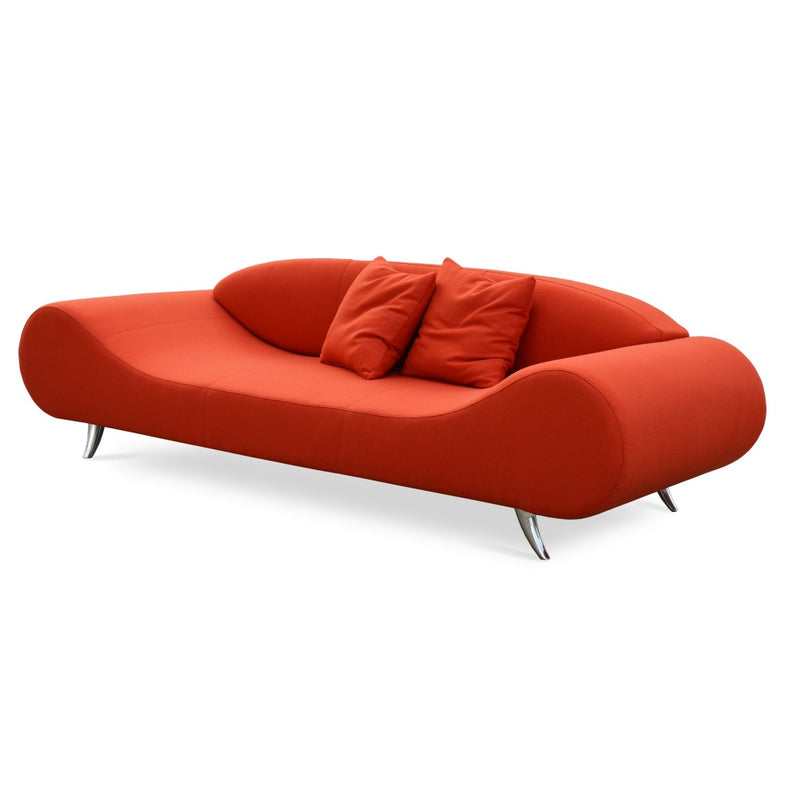 Harmony Sofa