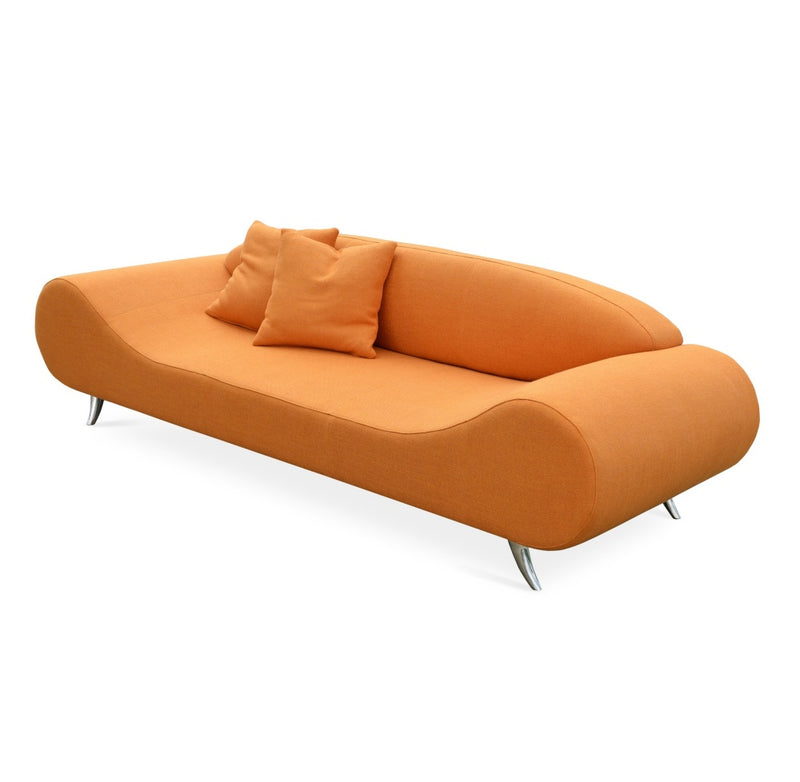 Harmony Sofa