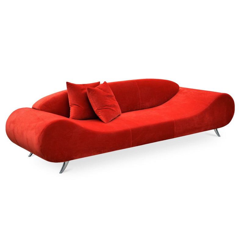 Harmony Sofa