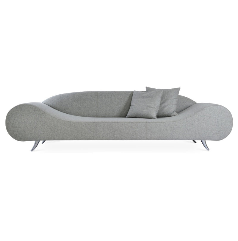 Harmony Sofa