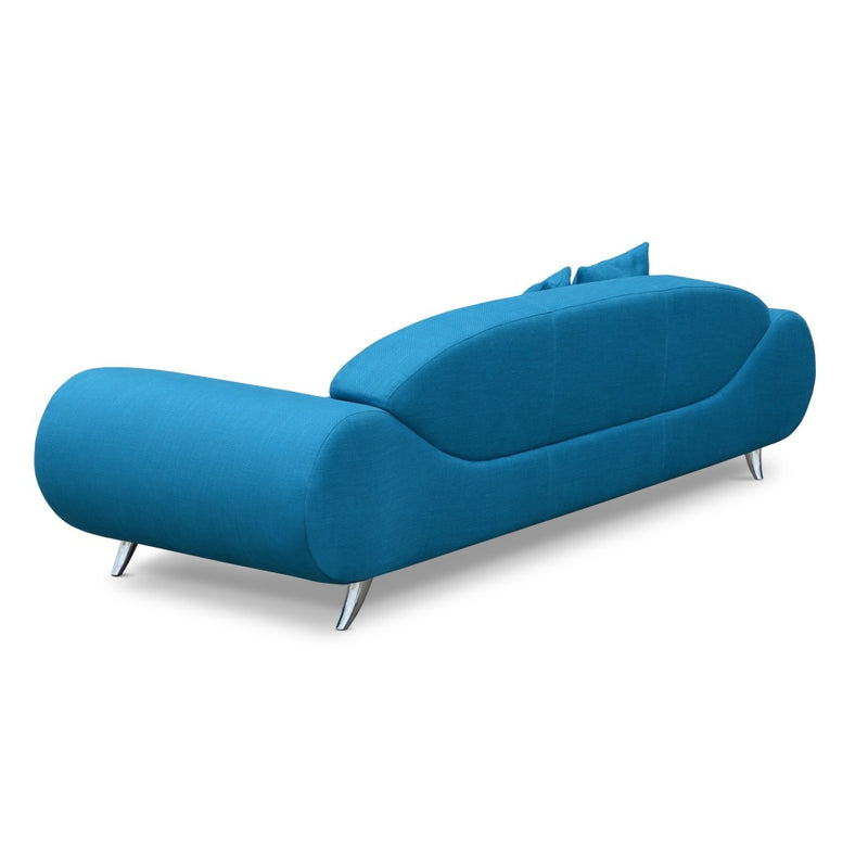 Harmony Sofa