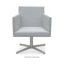 Harput 4 Star Lounge Chair