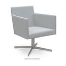 Harput 4 Star Lounge Chair