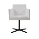 Harput 4-Star Swivel Armchair