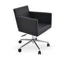 Harput Office Arm Chair
