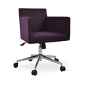 Harput Office Arm Chair