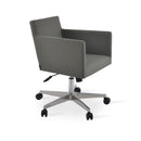 Harput Office Arm Chair