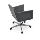 Harput Office Arm Chair