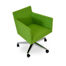 Harput Office Arm Chair
