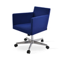Harput Office Arm Chair