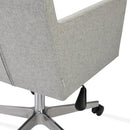 Harput Office Arm Chair