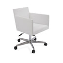 Harput Office Arm Chair