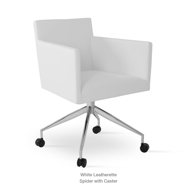 Harput Spider Office Chair