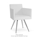 Harput Star Armchair