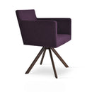 Harput Sword Armchair