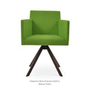 Harput Sword Armchair